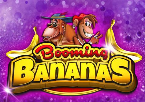 booming bananas обмануть казино